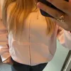 dahlia030x