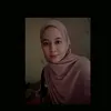 kensiwilarasati
