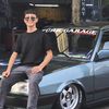 klc.3r3n