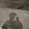 uploadgajelass