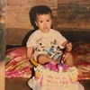 huynhvanminh98