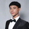 akbarbudisantoso