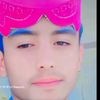 naveedchandio426