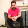 iqbalyousaf56
