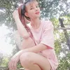 user727063109