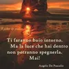 cosimodemartino