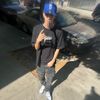 l_santana1