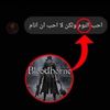 ansnss_12