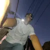 jp_fxd1