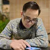 nguyenhoang_378