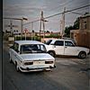 __xacho__191_