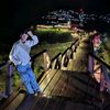 rendy_caster17