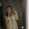 aygul_llll