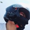 ninety_sixxx