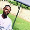 youngfamous467