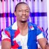 kent_le_miracule1323