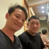hoinguyentaxi0948545998