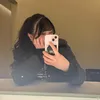 riiiia_0615