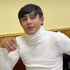 _adgozelov_313