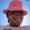 Travelwithluv3
