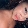 biancahxs