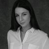 annashevchenko31