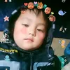 ncokoi3