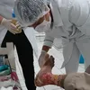 heleninhasilva10