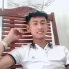hoangchinh969