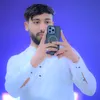 ali_hassan.514