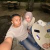 kesenjang4n