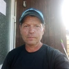 oleg...nemail.ru