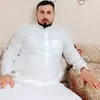 dy8cezwqu4rz