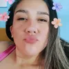 ruanasantos26