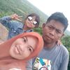 ribut23