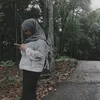 fhyfitry.btg