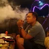 rian_3o5