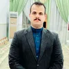 adgu78er