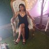 diana__393
