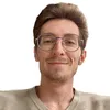 obi_hello_there_one