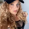 erelyshernandez