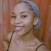 nokha_lanonke