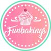 funbakings_