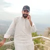 fida_gujjar_222
