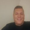 hendrikvanbeek671