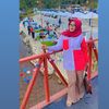 indahsugiarti4