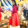 parbativerma1