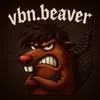 vbn.beaver