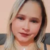 daianaviana59