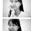 hantrinhthingoc_169